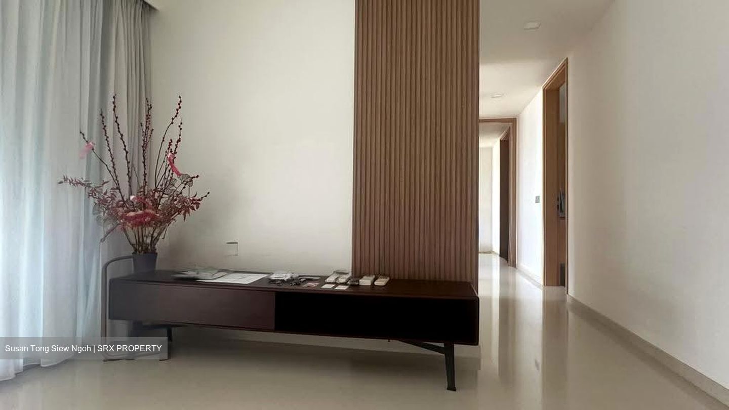 The Scala (D19), Apartment #611452301